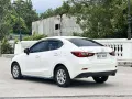 2019 Mazda 2 Skyactiv for Sale! 100% Sure Approval - 50K All in DP!-4