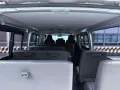 2023 TOYOTA HIACE COMMUTER 3.0 Diesel MT 🔰CALL NOW  ☎️09279850198/ JESSEN “KAKOTSE “MENDOZA-11