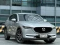 2019 Mazda CX5 AWD 2.2 Diesel AT 🔰CALL NOW  ☎️09279850198/ JESSEN “KAKOTSE “MENDOZA-4