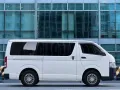 2023 TOYOTA HIACE COMMUTER 3.0 Diesel MT 🔰CALL NOW  ☎️09279850198/ JESSEN “KAKOTSE “MENDOZA-5
