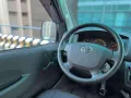 2023 TOYOTA HIACE COMMUTER 3.0 Diesel MT 🔰CALL NOW  ☎️09279850198/ JESSEN “KAKOTSE “MENDOZA-14