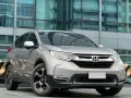 2018 Honda CRV S 4x2 1.6 Automatic Diesel 🔰CALL NOW  ☎️09279850198/ JESSEN “KAKOTSE “MENDOZA-5