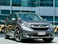 2018 Honda CRV V 1.6 Diesel AT Rare 20K Mileage Only‼️🔥 09121061462 MABY LATIDO☎️📩📲-1