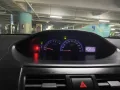Fresh 2013 Vios 1.3 G AT-9