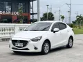 2019 Mazda 2 Skyactiv for Sale! 100% Sure Approval - 50K All in DP!-1
