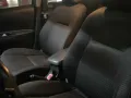 Fresh 2013 Vios 1.3 G AT-2
