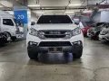 2016 Isuzu MUX LS-A 3.0L 4X2 DSL AT-4