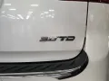 2016 Isuzu MUX LS-A 3.0L 4X2 DSL AT-10
