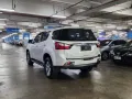 2016 Isuzu MUX LS-A 3.0L 4X2 DSL AT-12