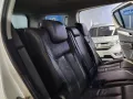 2016 Isuzu MUX LS-A 3.0L 4X2 DSL AT-17