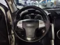 2016 Isuzu MUX LS-A 3.0L 4X2 DSL AT-22