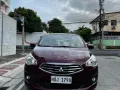 Rush Sale! 2019 Mitsubishi Mirage G4 1.2 GLS CVT Automatic-2