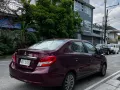 Rush Sale! 2019 Mitsubishi Mirage G4 1.2 GLS CVT Automatic-6