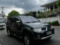 Rush Sale! 2009 Mitsubishi Montero Sports 2.5 GLS Automatic-1