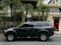 Rush Sale! 2009 Mitsubishi Montero Sports 2.5 GLS Automatic-5