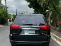 Rush Sale! 2009 Mitsubishi Montero Sports 2.5 GLS Automatic-8