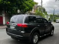 Rush Sale! 2009 Mitsubishi Montero Sports 2.5 GLS Automatic-7