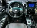 Rush Sale! 2009 Mitsubishi Montero Sports 2.5 GLS Automatic-3