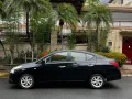 Rush Sale! 2017 Nissan Almera 1.5 E Manual 69k ONLY-4