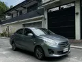Rush Sale! Mitsubishi Mirage G4 1.2 GLX CVT Automatic 69k ONLY-0
