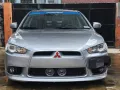 2016 Lancer EX GTA -2