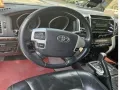 Sell 2015 Toyota Land Cruiser VX 3.3 4x4 AT in Silver-2