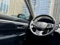 2018 Honda CRV V 1.6 Diesel Automatic 🔰20K ODO ONLY!☎️0935 600 3692 JAN RAY DE JESUS-10
