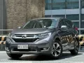 2018 Honda CRV V 1.6 Diesel Automatic 🔰20K ODO ONLY!☎️0935 600 3692 JAN RAY DE JESUS-2