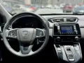 2018 Honda CRV V 1.6 Diesel Automatic 🔰20K ODO ONLY!☎️0935 600 3692 JAN RAY DE JESUS-11
