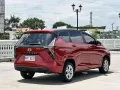 2024 Hyundai Stargazer for Sale! 100% Sure approval - 130K All in DP!-5