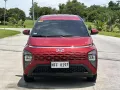 2024 Hyundai Stargazer for Sale! 100% Sure approval - 130K All in DP!-0