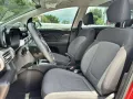 2024 Hyundai Stargazer for Sale! 100% Sure approval - 130K All in DP!-8