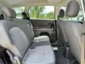 2024 Hyundai Stargazer for Sale! 100% Sure approval - 130K All in DP!-10