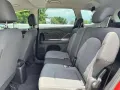 2024 Hyundai Stargazer for Sale! 100% Sure approval - 130K All in DP!-11