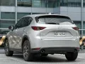 2019 Mazda CX5 AWD 2.2 Diesel A/T Top of the Line ✅️274K ALL-IN☎️0935 600 3692 JAN RAY DE JESUS-3