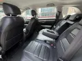 2018 Honda CRV V 1.6 Diesel Automatic 🔰20K ODO ONLY!☎️0935 600 3692 JAN RAY DE JESUS-12