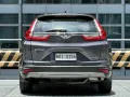 2018 Honda CRV V 1.6 Diesel Automatic 🔰20K ODO ONLY!☎️0935 600 3692 JAN RAY DE JESUS-7