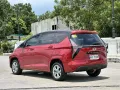 2024 Hyundai Stargazer for Sale! 100% Sure approval - 130K All in DP!-4