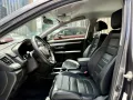 2018 Honda CRV V 1.6 Diesel Automatic 🔰20K ODO ONLY!☎️0935 600 3692 JAN RAY DE JESUS-9