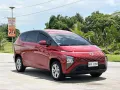 2024 Hyundai Stargazer for Sale! 100% Sure approval - 130K All in DP!-1