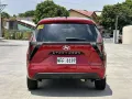 2024 Hyundai Stargazer for Sale! 100% Sure approval - 130K All in DP!-3