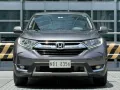 2018 Honda CRV V 1.6 Diesel Automatic 🔰20K ODO ONLY!☎️0935 600 3692 JAN RAY DE JESUS-0