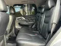 2019 Montero Sport GLS Premium Automatic-10