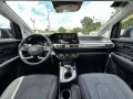 2024 Hyundai Stargazer for Sale! 100% Sure approval - 130K All in DP!-6