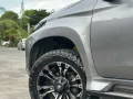 2019 Montero Sport GLS Premium Automatic-2