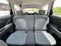 2024 Hyundai Stargazer for Sale! 100% Sure approval - 130K All in DP!-9