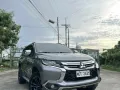 2019 Montero Sport GLS Premium Automatic-0