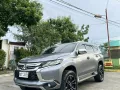 2019 Montero Sport GLS Premium Automatic-8