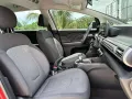 2024 Hyundai Stargazer for Sale! 100% Sure approval - 130K All in DP!-7