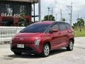 2024 Hyundai Stargazer for Sale! 100% Sure approval - 130K All in DP!-2